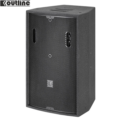 Loa Outline Ki12 SP 2